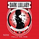 Dark Lullaby Audiobook