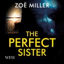 The Perfect Sister Audiobook