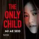 The Only Child Audiobook