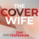 The Cover Wife Audiobook