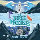 The Three Impossibles Audiobook