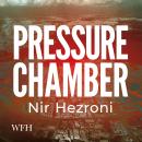 Pressure Chamber Audiobook