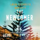 The Newcomer Audiobook