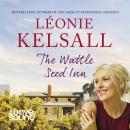 The Wattle Seed Inn Audiobook
