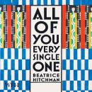 All of You Every Single One Audiobook