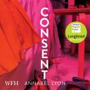 Consent, Annabel Lyon