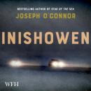 Inishowen, Joseph O'connor