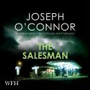 The Salesman Audiobook