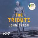 Tribute, John Byron