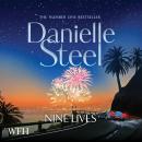 Nine Lives Audiobook