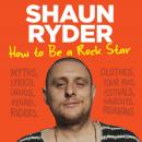 How to Be a Rock Star Audiobook