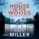 The House in Woods Audiobook