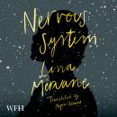 Nervous System Audiobook