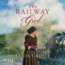 The Railway Girl Audiobook