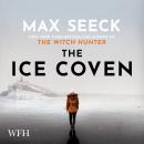 The Ice Coven Audiobook