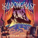 Shadowghast Audiobook
