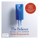 The Believer Audiobook