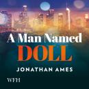 A Man Named Doll Audiobook