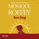 Sun Dog Audiobook