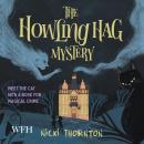 The Howling Hag Mystery Audiobook