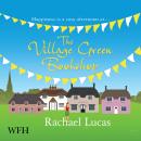 The Village Green Bookshop Audiobook