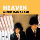 Heaven Audiobook