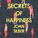 Secrets of Happiness Audiobook