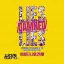 Lies, Damned Lies Audiobook