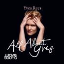 All About Yves Audiobook