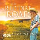 The Red Dirt Road Audiobook