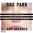 Dog Park Audiobook