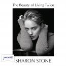 The Beauty of Living Twice Audiobook