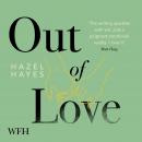 Out of Love Audiobook