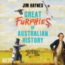 Great Furphies of Australian History