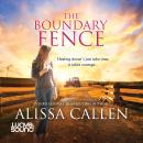 The Boundary Fence Audiobook