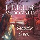 Deception Creek Audiobook