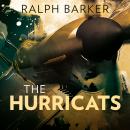 The Hurricats Audiobook