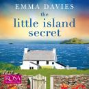 The Little Island Secret: An absolutely gripping and heartbreaking page-turner Audiobook