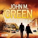 Double Deal Audiobook