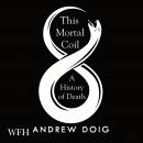 This Mortal Coil Audiobook