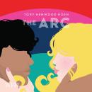 The Arc Audiobook