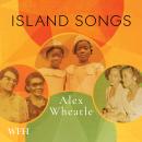 Island Songs Audiobook