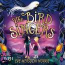 The Bird Singers Audiobook