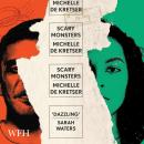 Scary Monsters Audiobook