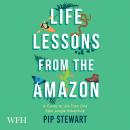 Life Lessons From the Amazon Audiobook