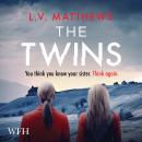 The Twins Audiobook
