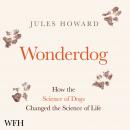 Wonderdog Audiobook