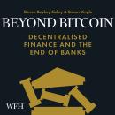 Beyond Bitcoin Audiobook