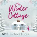 The Winter Cottage Audiobook