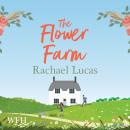 The Flower Farm Audiobook